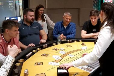 85204785_525525654755937_598794870005432320_n