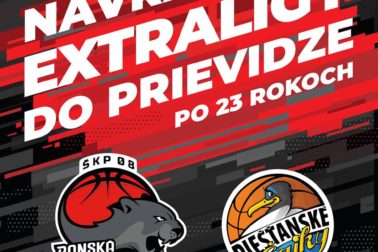 86464127_774264866397761_2222197193979199488_n