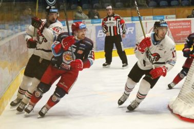 86487018_3121473391219052_5959791603131351040_o