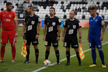 8672a45d-05b1-4ee2-bf02-9c37a4dacdfb