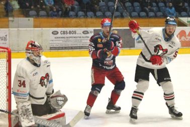 86732195_3121473317885726_4134090383871180800_o