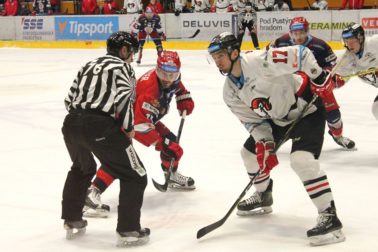 86802876_3121473731219018_3328697201697226752_o