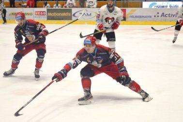 86985550_3121473237885734_7274702734224261120_o