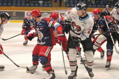 87043217_3121472834552441_5038165645171097600_o