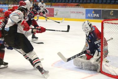 87059683_3121473071219084_3135527843514023936_o