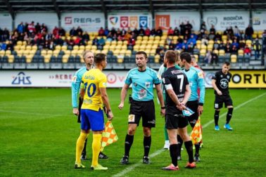 8a65665d-4d46-4468-8593-b1f7310d0827