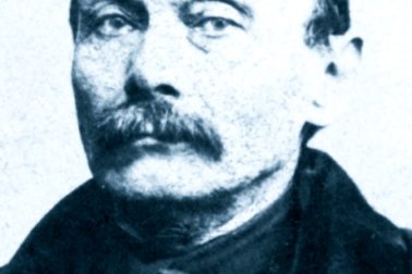 Josef Němec