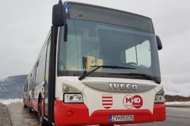 MHD6
