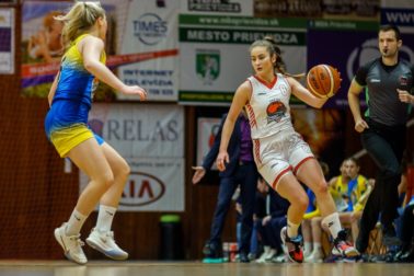 Pumy-Cajky_23feb2020-FcB-10