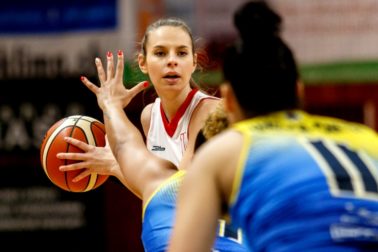 Pumy-Cajky_23feb2020-FcB-6