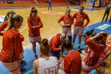 Pumy-Cajky_23feb2020-FcB-8