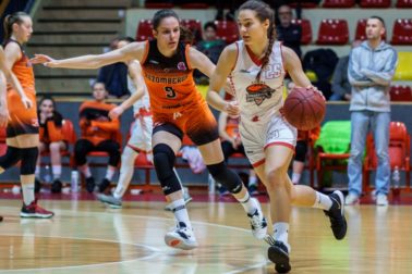 Pumy-Ružomberok_02feb2020-FcB-26