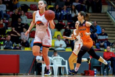 Pumy-Ružomberok_02feb2020-FcB-29