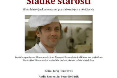 Sladke starosti_pozvanka