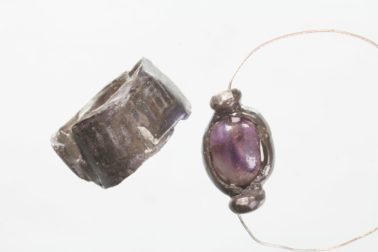 Staroegyptské šperky_Nadácia Aigyptos_01