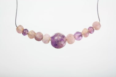 Staroegyptské šperky_Nadácia Aigyptos_02