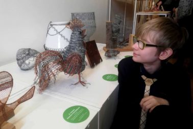 V krajine remesiel_01