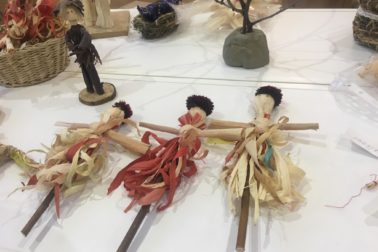 V krajine remesiel_02