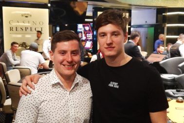 charitatívny-blackjackovy-turnaj3_small