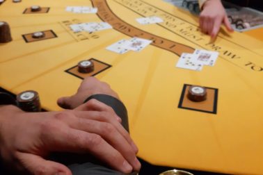 charitatívny-blackjackovy-turnaj5_small