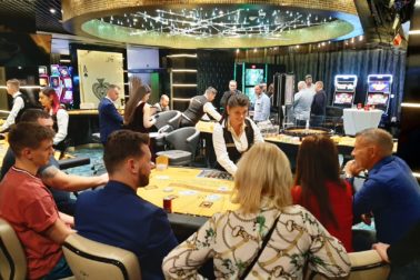 charitatívny-blackjackovy-turnaj_small