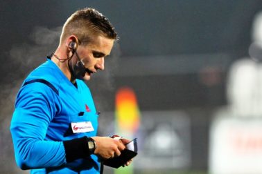 d3271075-a143-4553-9ef0-38d5c287e18d