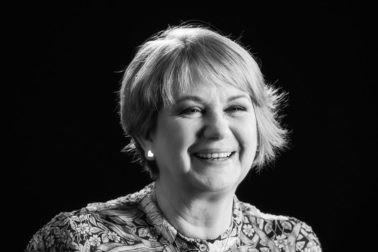 eva klikacova