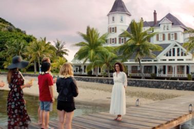 fantasy-island-05