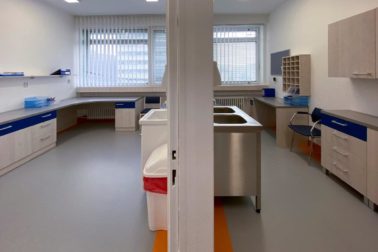 hematologia-31