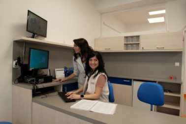 hematologia-56