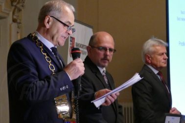 hlavny kontrolor bbsk