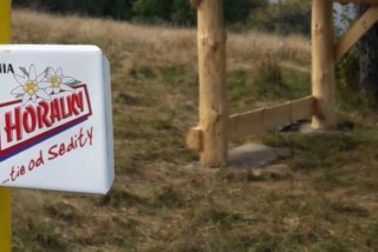 horalky od sedity a ekopolis