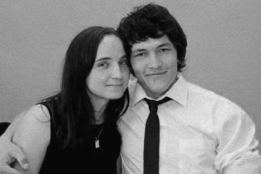jan kuciak a martina kusnirova