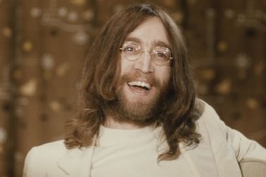 john lennon