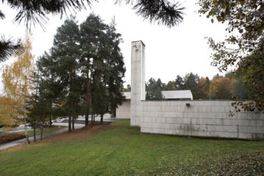 krematorium kremnicka2