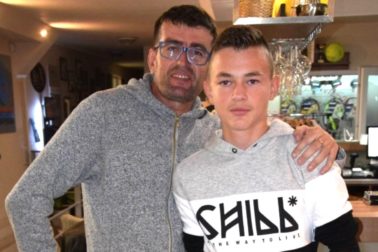 matej-muransky-a-marek-novak