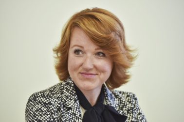 miriam lapunikova