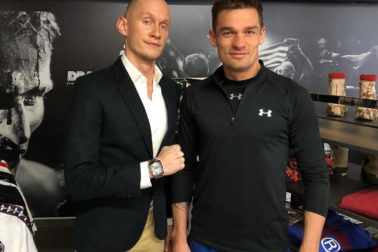 moravcik3