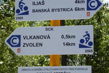 oznacenie chodnikov1