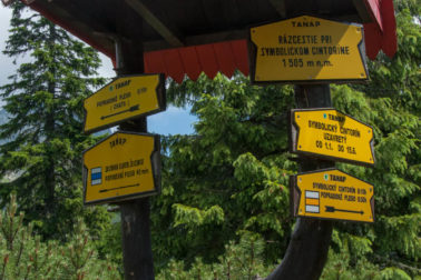 oznacenie chodnikov2