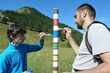 oznacenie chodnikov4