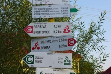 oznacenie chodnikov6