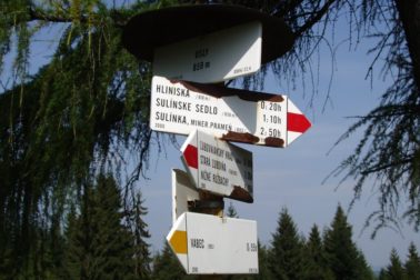 oznacenie chodnikov7