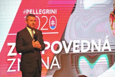 peter pellegrini1