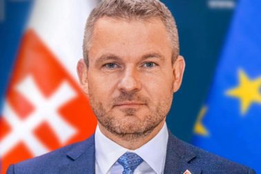 peter pellegrini2