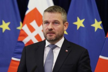 peter pellegrini5