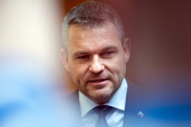 premier