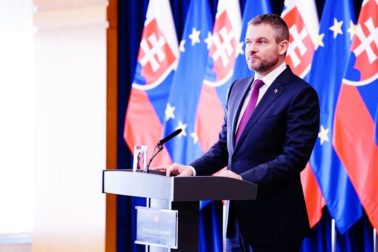 premier peter pellegrini1