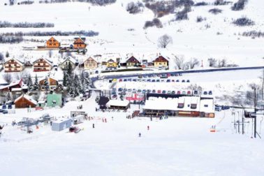 skibus2