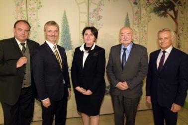 viedenske sympozium hk